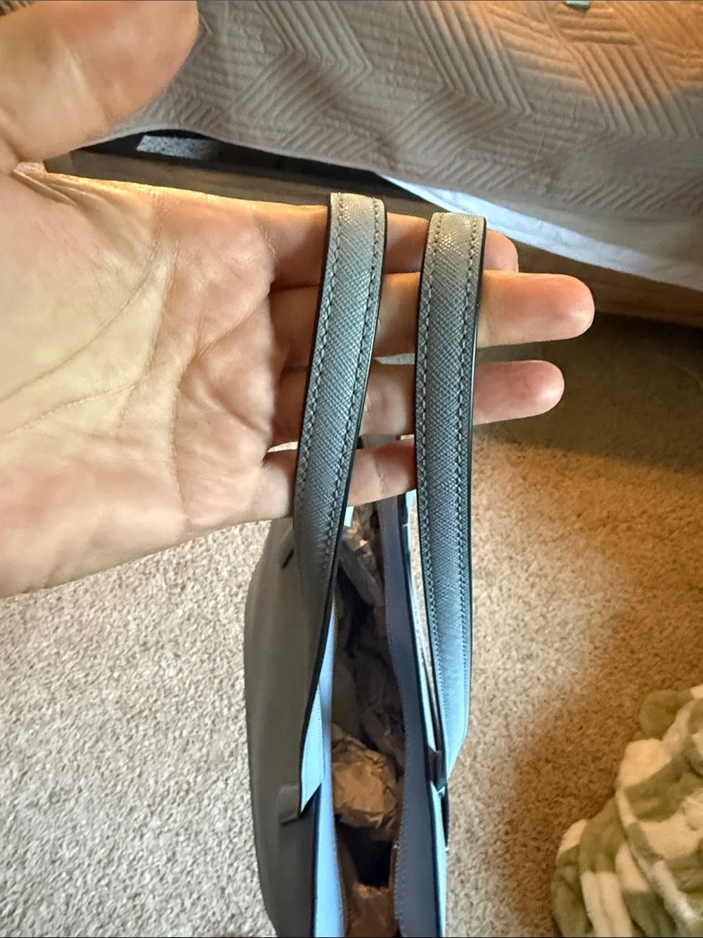 Kate Spade tote